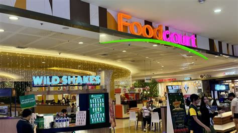 The best cheap hotels near Miniso Japan, SM Gensan (General .